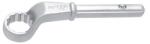 Unior 620837