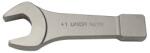 Unior 620491