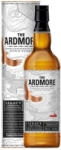 ARDMORE Legacy 0,7 l 46%