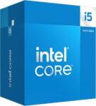 Intel Core i5-14400 2.5GHz Tray Processzor