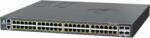 Cambium Networks MXEX3052GXPA10