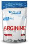 Natural Nutrition Arginine italpor 400 g