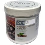  Petra Kakaóvajas krém - 300ml - vitaminbolt - 1 241 Ft