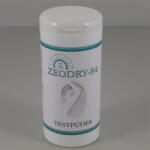 Zeodry-84 púder 100 g - fittipanna