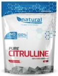 Natural Nutrition Pure Citrulline italpor 400 g