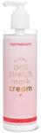 Nutriversum Women Anti Stretch Mark stria krém - 200ml