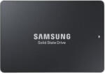 Samsung 870 EVO 2.5 1TB SATA3 (MZ-77E1T0E)