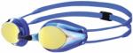 arena Tracks Mirror Junior Blue/Yellow