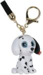 Ty Fetch Dalmatian, 8.5 Cm