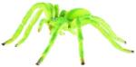 BULLYLAND Paianjen Verde Micrommata Figurina