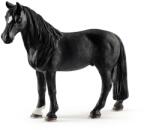 Schleich Armasar Tennessee Walker (SL13832) Figurina