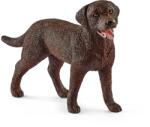 Schleich Labrador, Femela (SL13834) Figurina