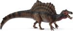 Schleich Spinosaurus (SL15009) Figurina