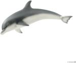 Schleich Delfin (SL14808) Figurina