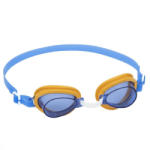 Bestway 21002 Blue (KX5011)