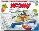 Ravensburger Set Creatie Xoomy Maxi Cu Rola De Hartie (RVSAC18142) - pandytoys