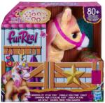 Hasbro Furreal Poneiul Stilat Cinnamon