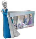 BULLYLAND Set Frozen Figurina