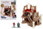 Jada Toys Turnul Gryffindor Figurina