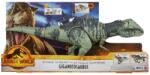 Mattel Dinozaur Giganotosaurus Figurina