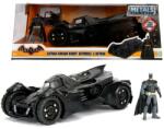 Jada Toys Batman Arkham Knight - Batmobile Figurina