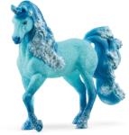 Schleich Unicorn Iapa Elementa Water (SL70757) Figurina