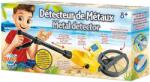 Buki France Detector De Metale