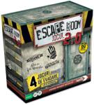 Noris Escape Room 2.0 Joc de societate