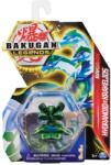 Spin Master Hydranoid Krakelios, Bakugan S5 Figurina