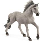 Schleich Armasar Sorraria Mustang (SL13915) Figurina