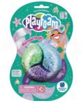 Educational Insights Spuma de modelat Playfoam - Magia sirenelor - pandytoys