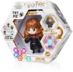 Wow! Stuff Wizarding World Hermione Figurina