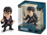 Jada Toys Harry Potter, 10 Cm Figurina