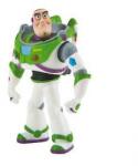 BULLYLAND Buzz Lightyear Figurina