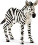 Schleich Pui De Zebra (SL14811) Figurina