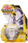 Spin Master Nova Hanoj, Bakugan S5 Figurina
