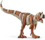 Schleich Majungasaurus (SL15032) Figurina