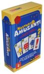 Play Land Nasturi Amuzanti (RO) Joc de societate