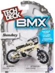 Spin Master Pachet Bicicleta Bmx Sunday Figurina