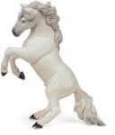 Papo Calul In 2 Picioare (Papo51521) Figurina