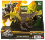 Mattel Dinozaur Genyodectes Serus Figurina