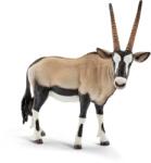Schleich Oryxantilope (SL14759) Figurina