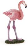 Papo Flamingo Mare Figurina