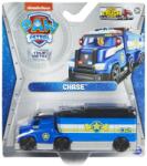 Spin Master Vehicul Metalic Camion Chase Figurina