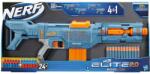 Hasbro Nerf 2.0 Elite Echo CS-10