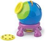 Learning Resources Primul meu proiector spatial - pandytoys