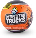  Monster Truck (BK3643) Figurina