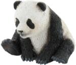 BULLYLAND Pui De Urs Panda Figurina