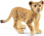 Schleich Pui De Leu (SL14813) Figurina