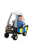 Little Tikes Masinuta De Politie Cozy (LT17298)